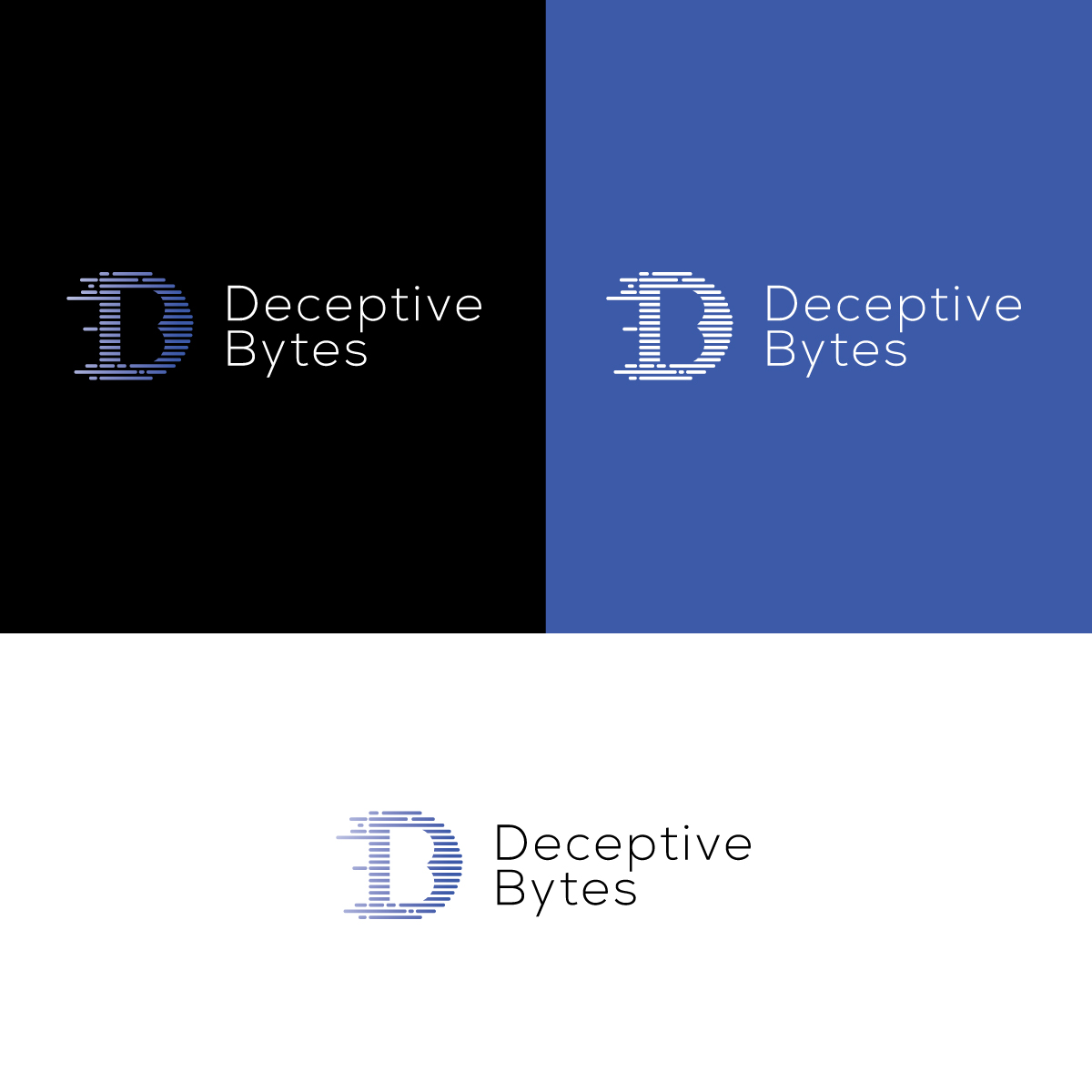 Logo Design by Dhimant Maloo for this project | Design #34869468