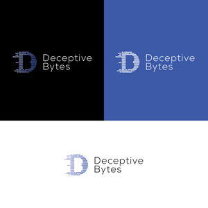 Logo Design by Dhimant Maloo for this project | Design: #34869468