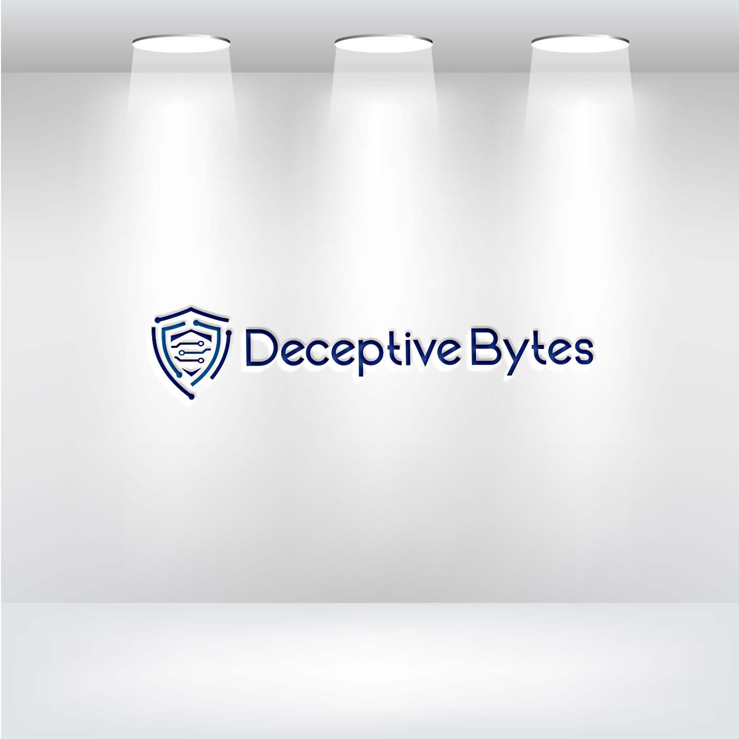 Logo Design by GeekGroup for this project | Design #34865334
