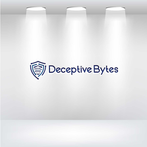 Logo Design by GeekGroup for this project | Design #34865334