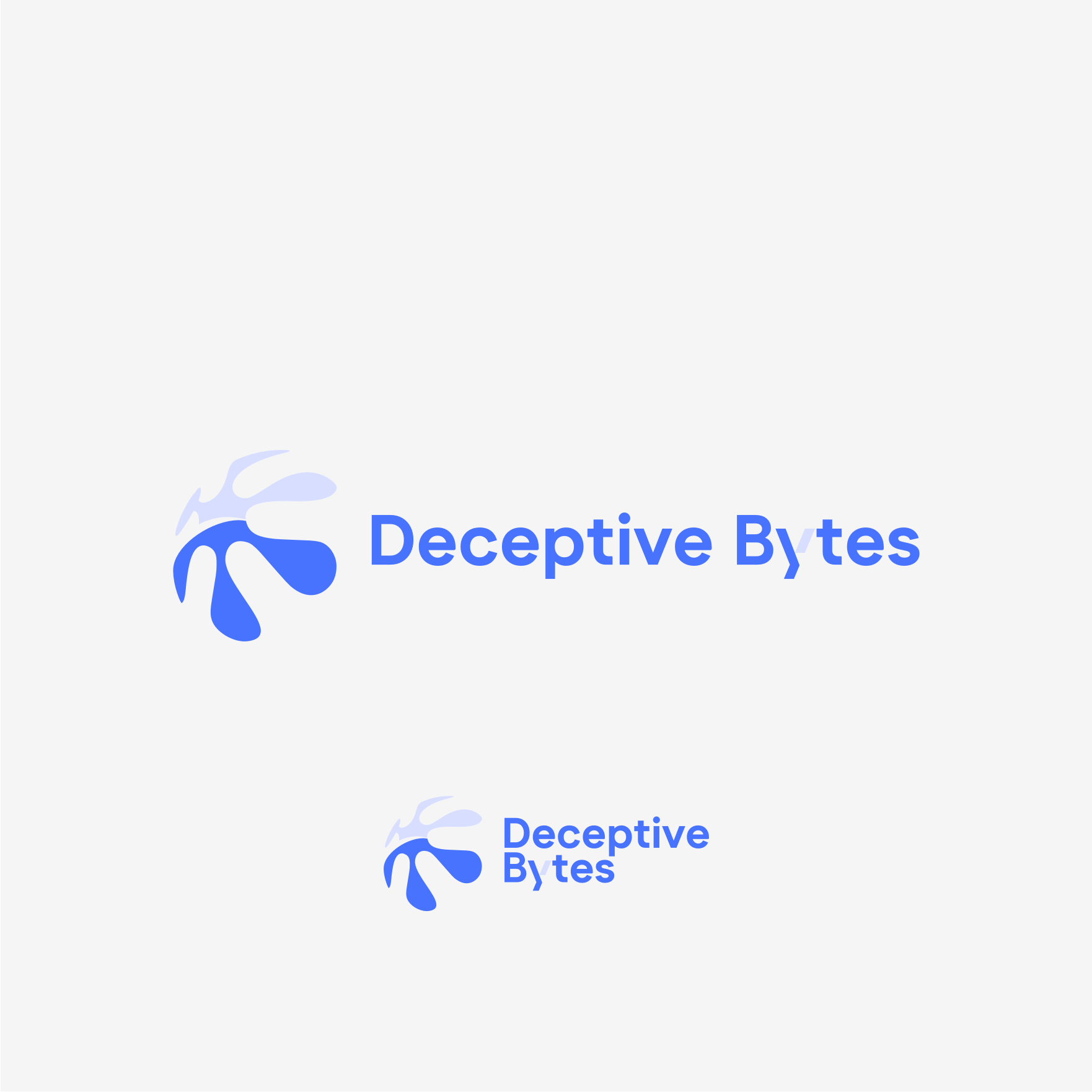 Logo Design by Tropical Squash 2023 for this project | Design #34908510