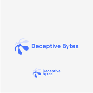 Logo Design by Tropical Squash 2023 for this project | Design: #34908510