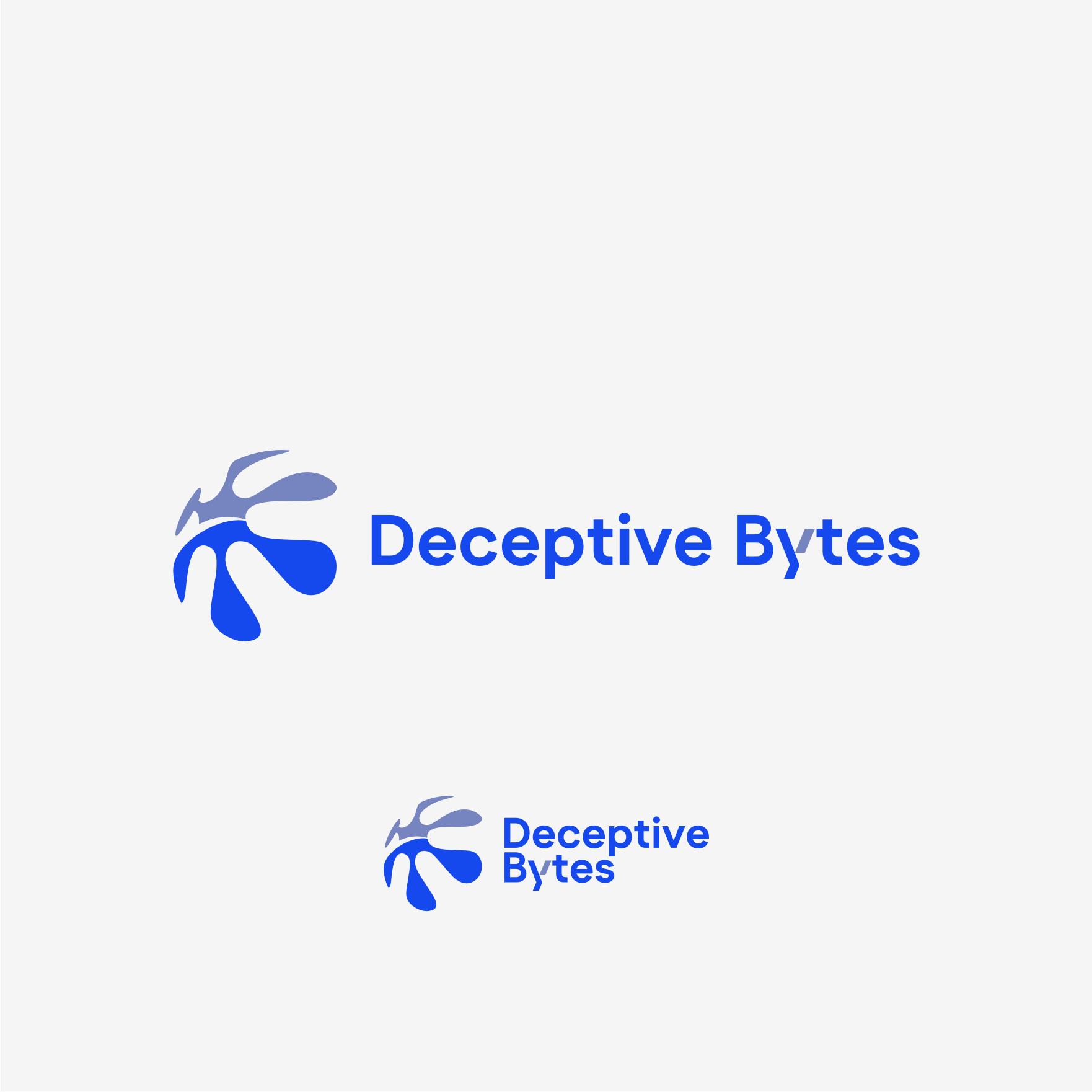 Logo Design by Tropical Squash 2023 for this project | Design #34908528