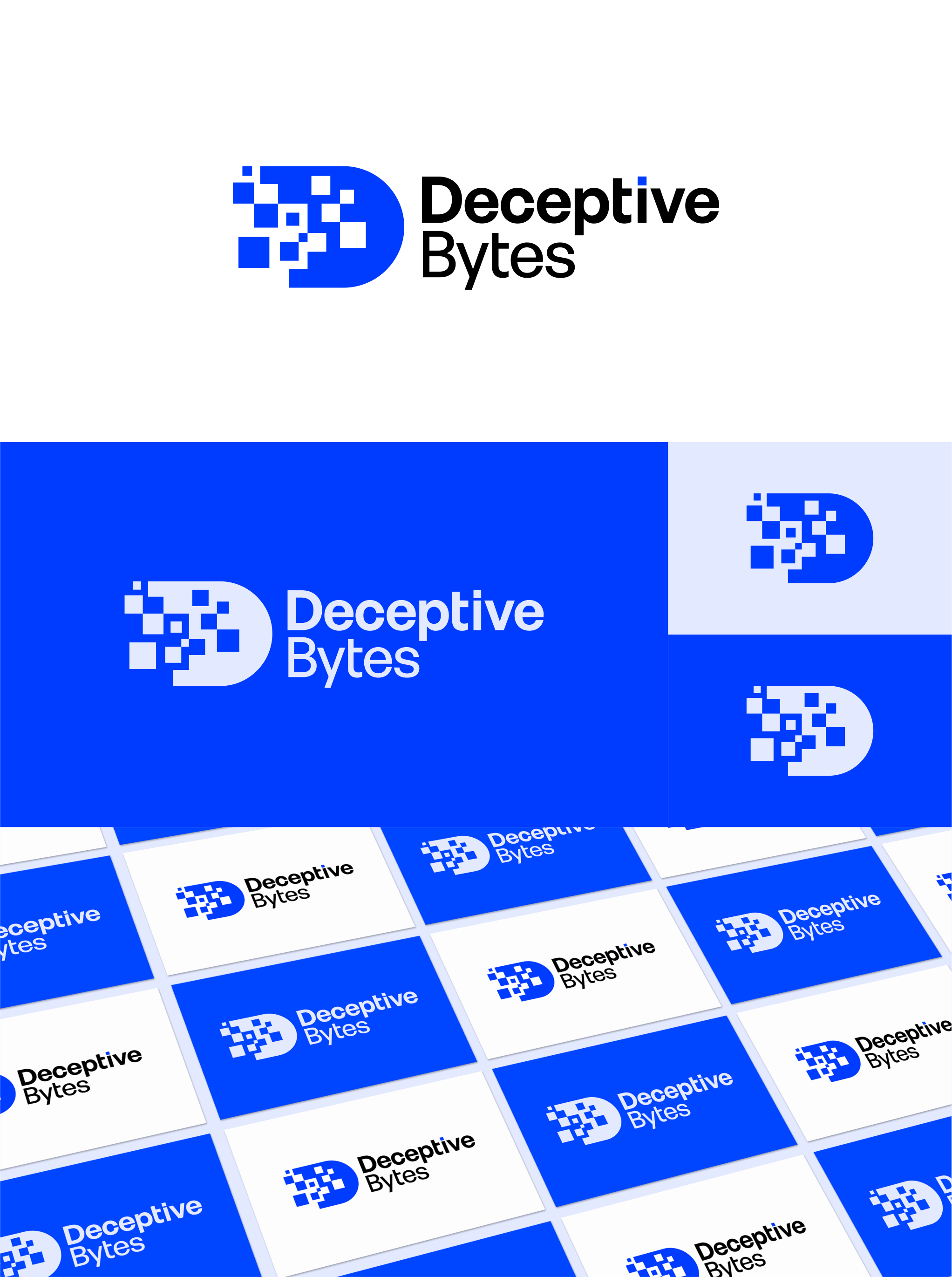 Diseño de Logo por artswolf para este proyecto | Diseño #34891063