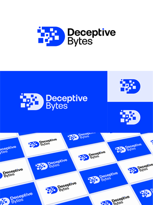 Diseño de Logo por artswolf para este proyecto | Diseño: #34891063