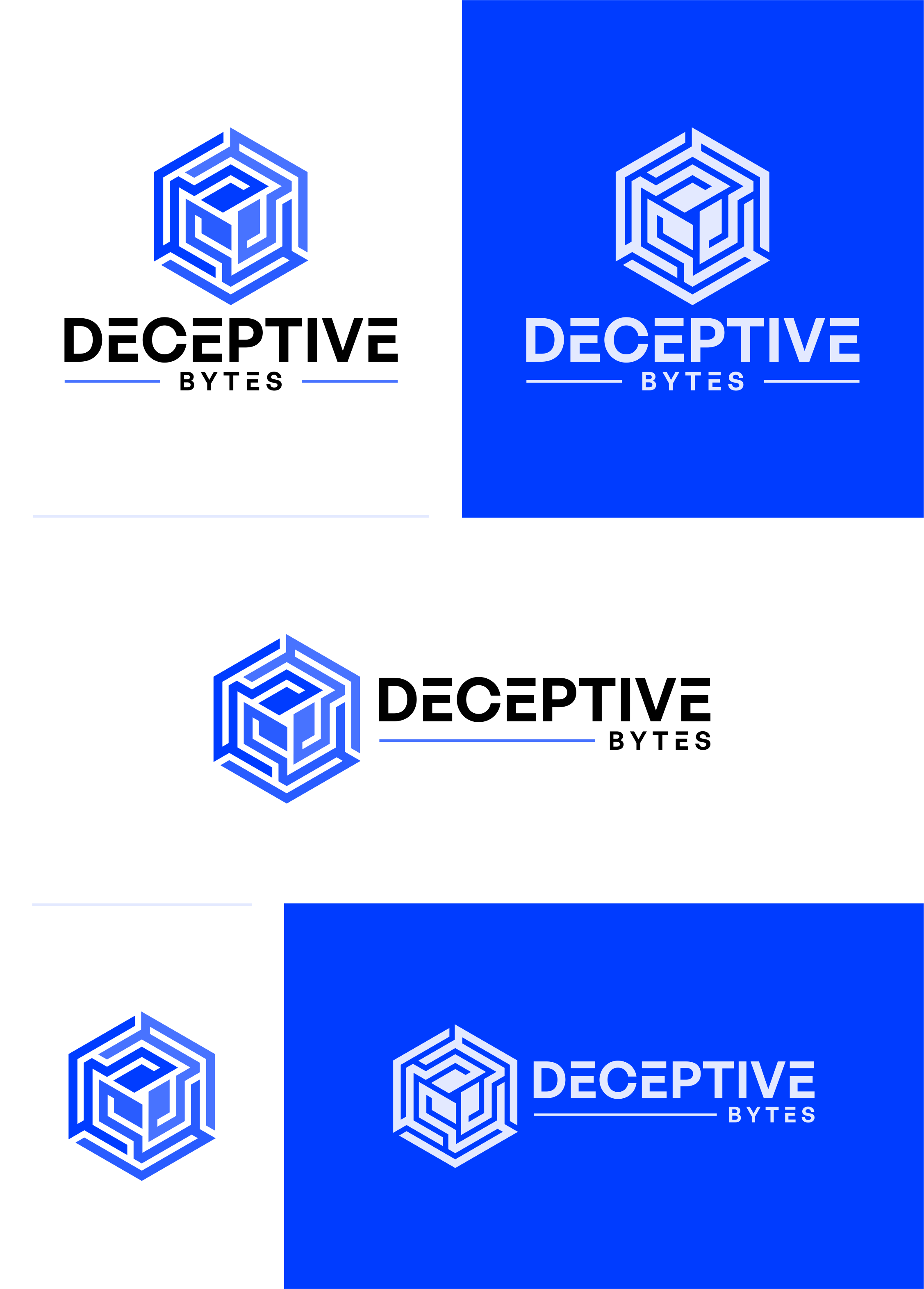 Design de Logo par artswolf pour ce projet | Design #34891228