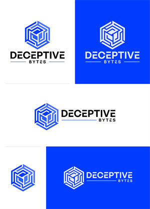 Logo Design by artswolf for this project | Design: #34891228