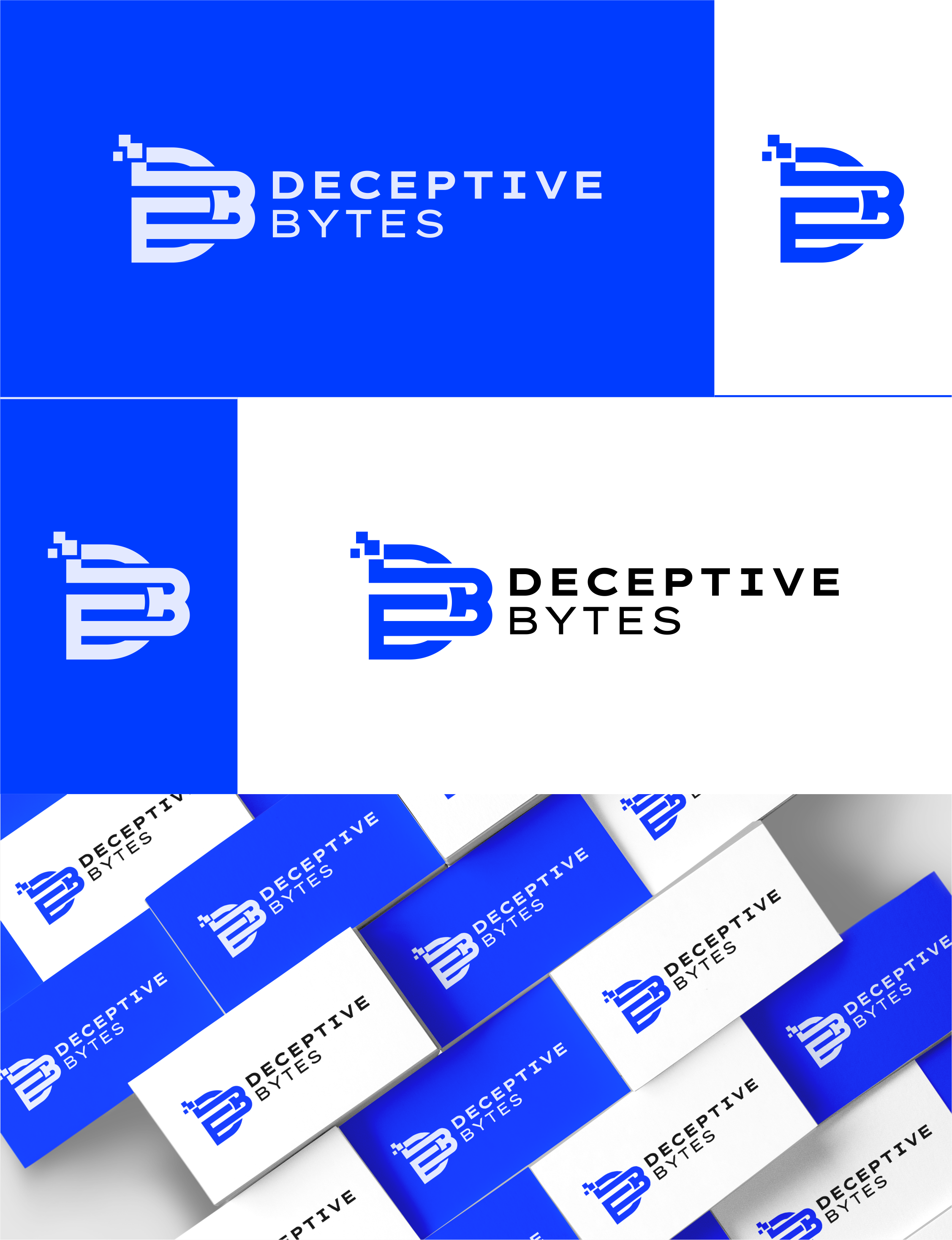 Diseño de Logo por artswolf para este proyecto | Diseño #34894175