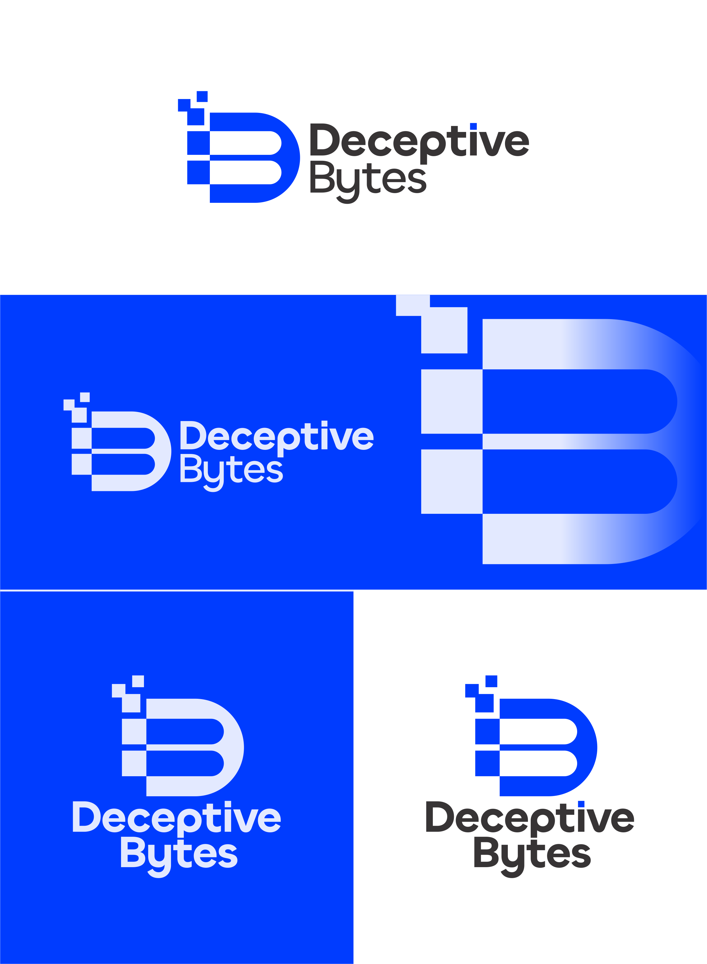 Diseño de Logo por artswolf para este proyecto | Diseño #34894206