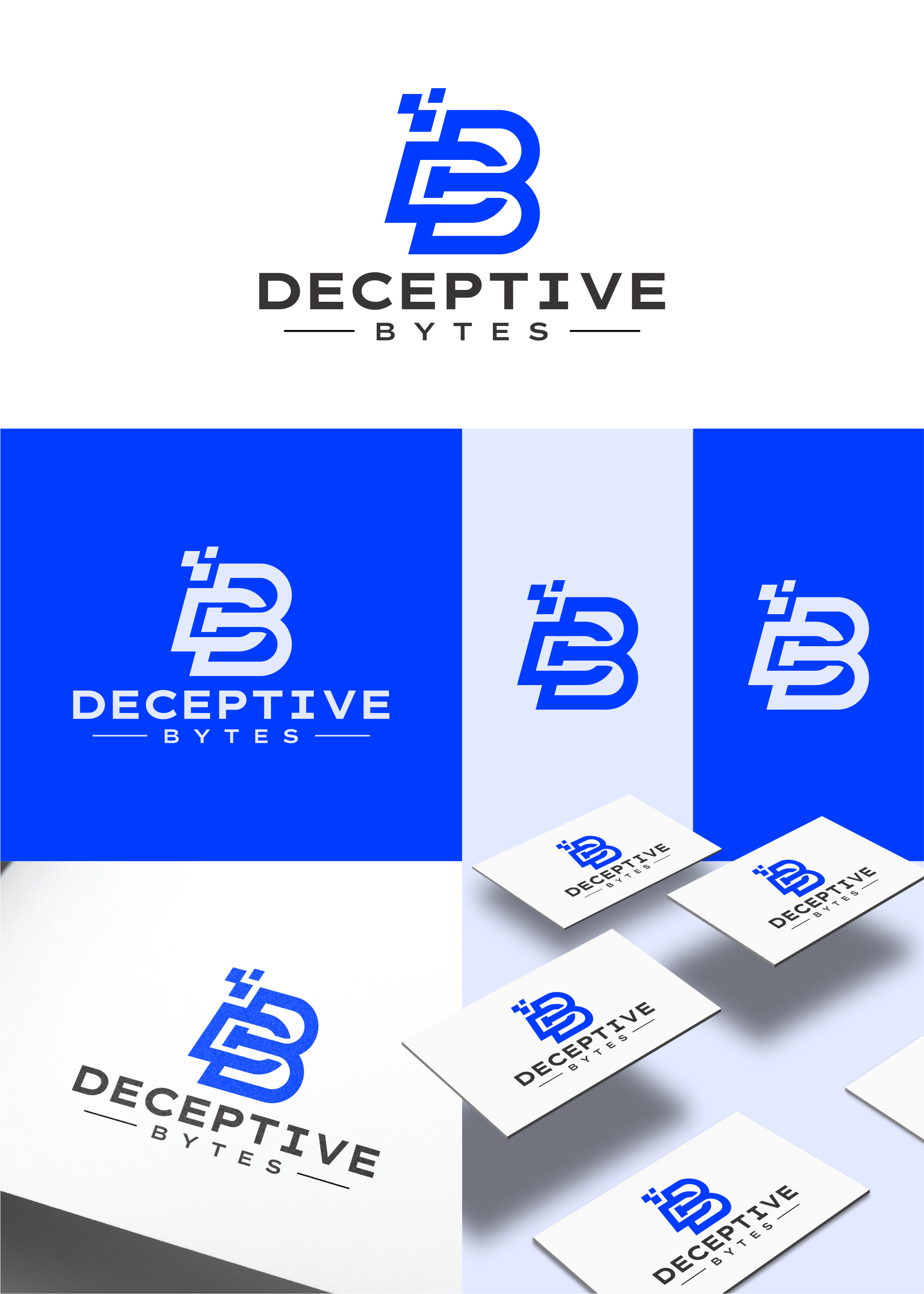 Diseño de Logo por artswolf para este proyecto | Diseño #34894271