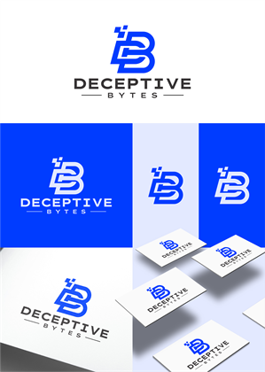 Diseño de Logo por artswolf para este proyecto | Diseño: #34894271