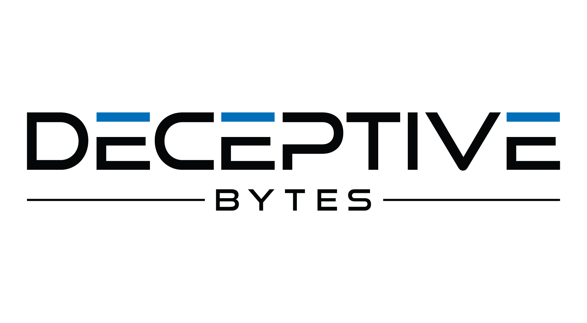 Logo Design by Atec for this project | Design #34871649