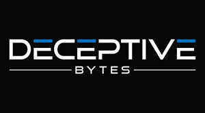 Logo Design by Atec for this project | Design: #34871650