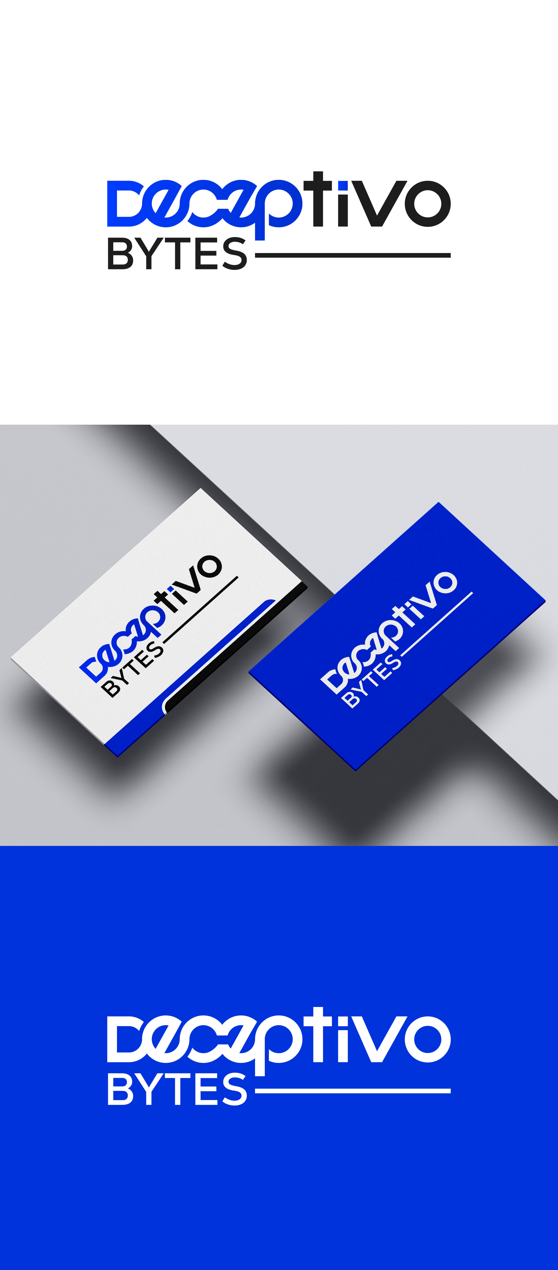 Diseño de Logo por aexoagency para este proyecto | Diseño #34862321