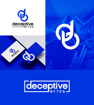 Diseño de Logo por aexoagency para este proyecto | Diseño: #34862469