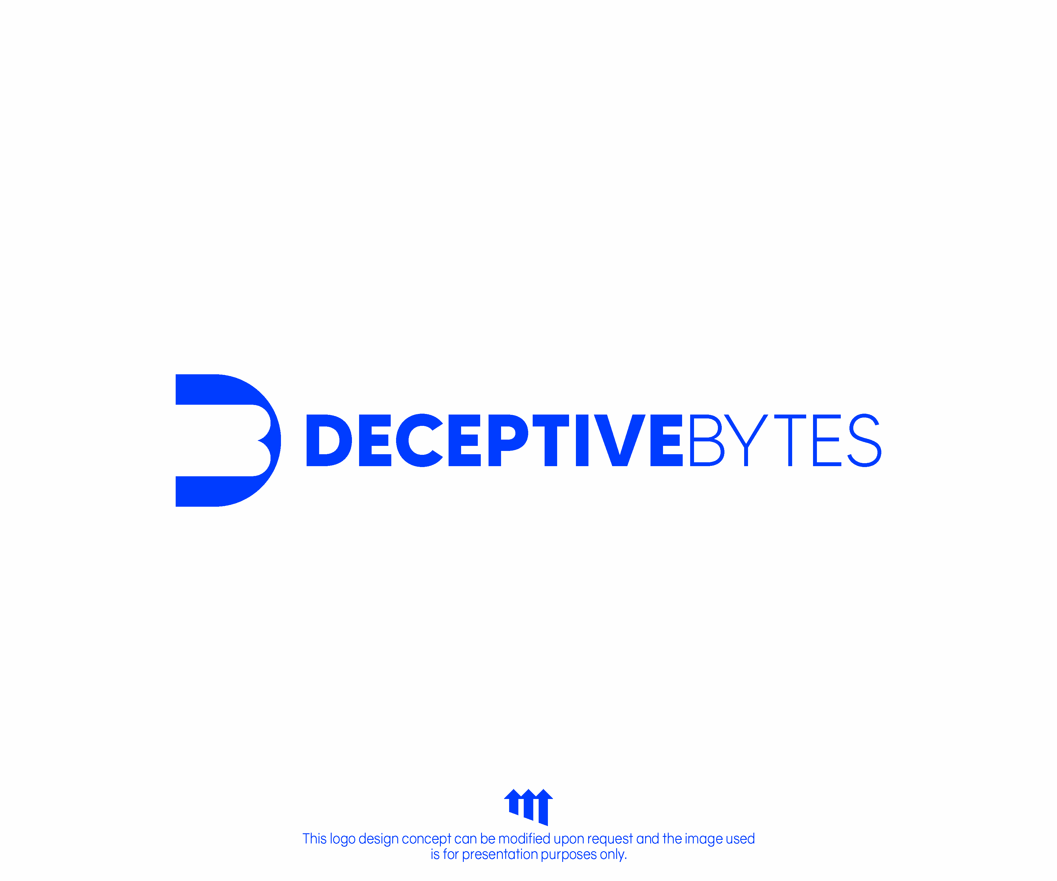 Diseño de Logo por MBARO para este proyecto | Diseño #34909491