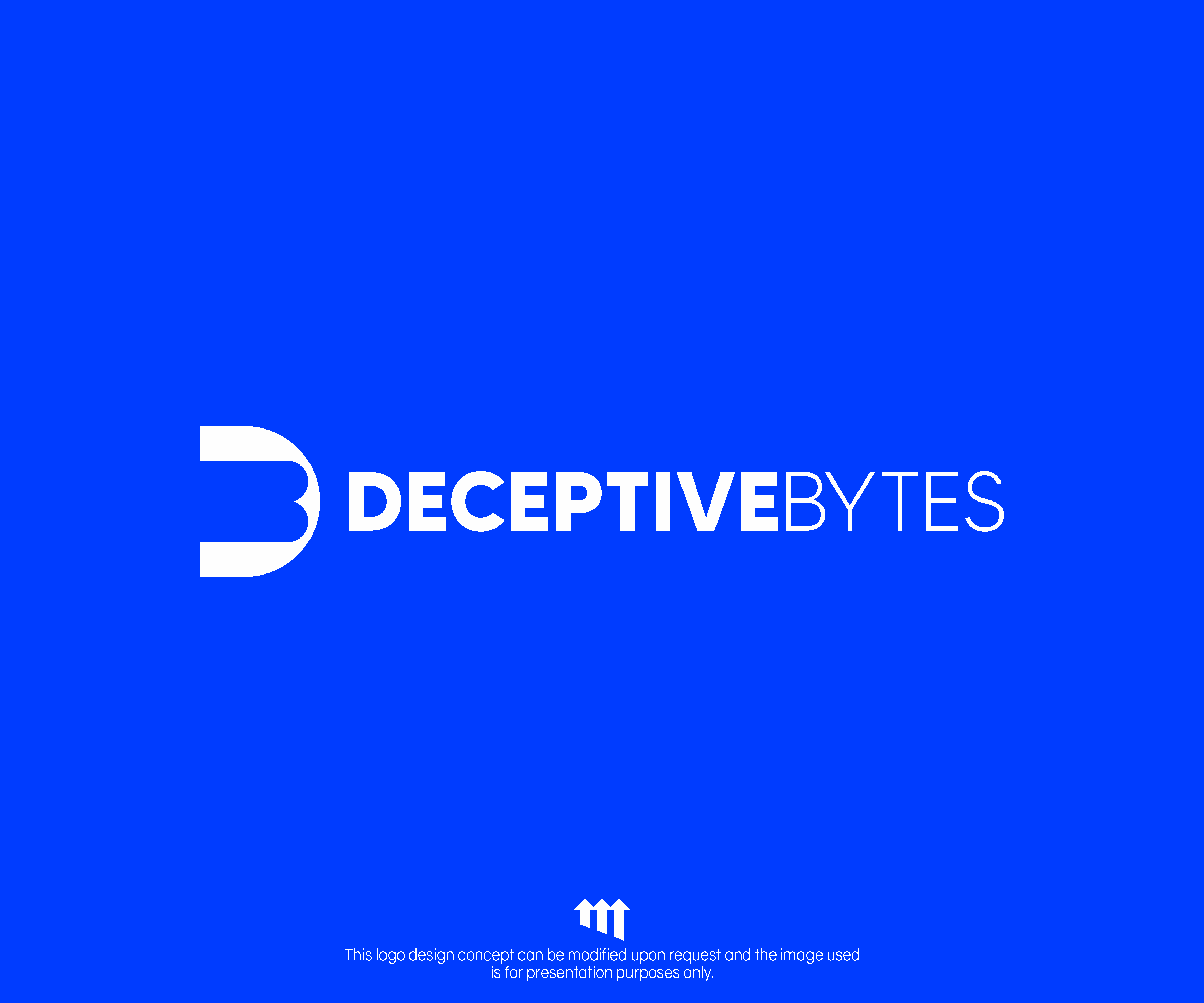 Diseño de Logo por MBARO para este proyecto | Diseño #34909492