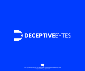 Logo Design by MBARO for this project | Design: #34909492