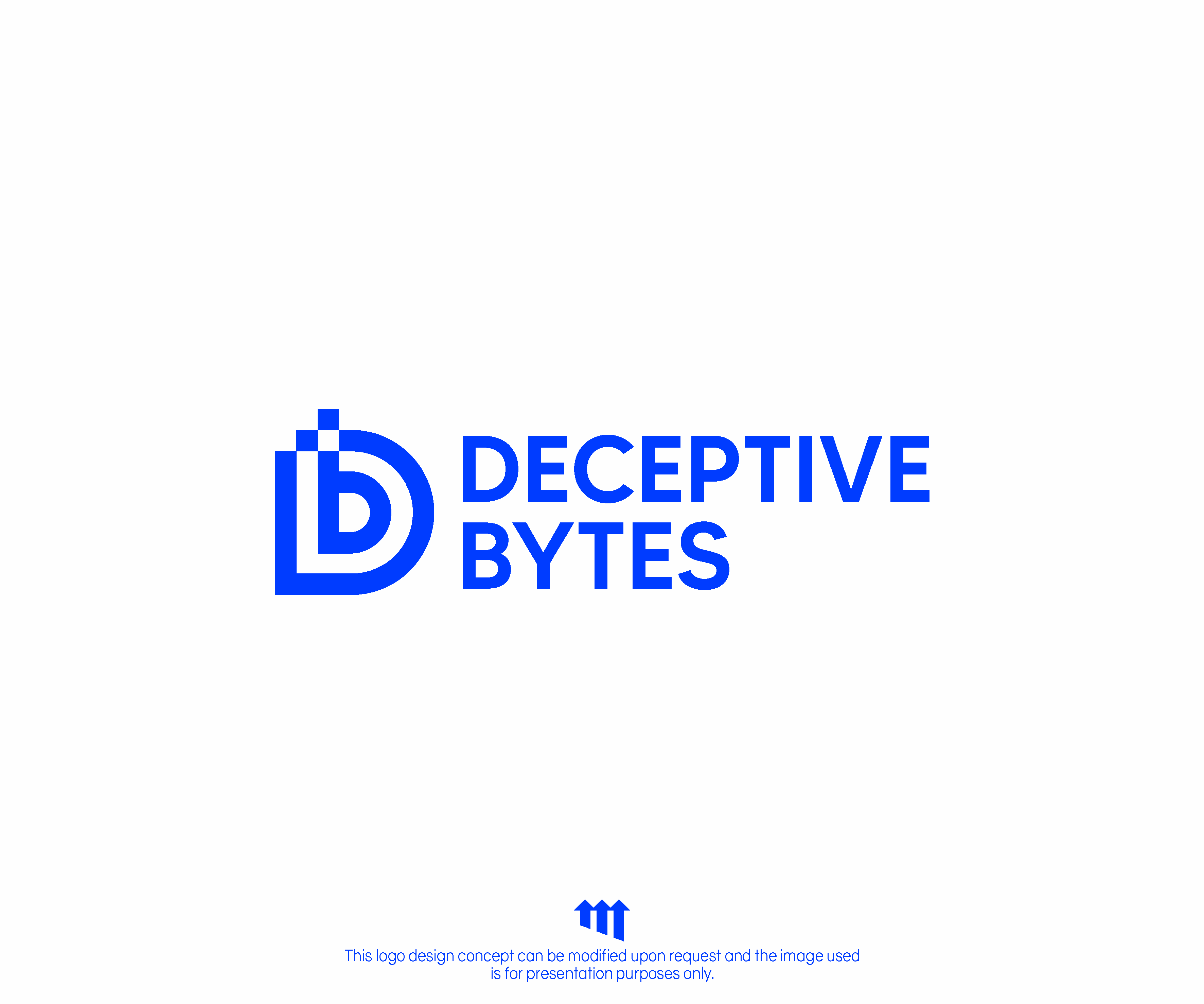 Diseño de Logo por MBARO para este proyecto | Diseño #34909722