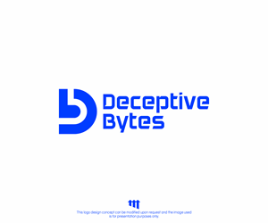 Logo Design by MBARO for this project | Design: #34909723