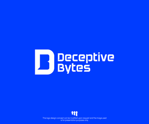 Logo Design by MBARO for this project | Design: #34909724