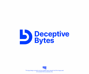 Logo Design by MBARO for this project | Design #34959026