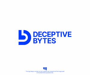 Logo Design by MBARO for this project | Design: #34959027