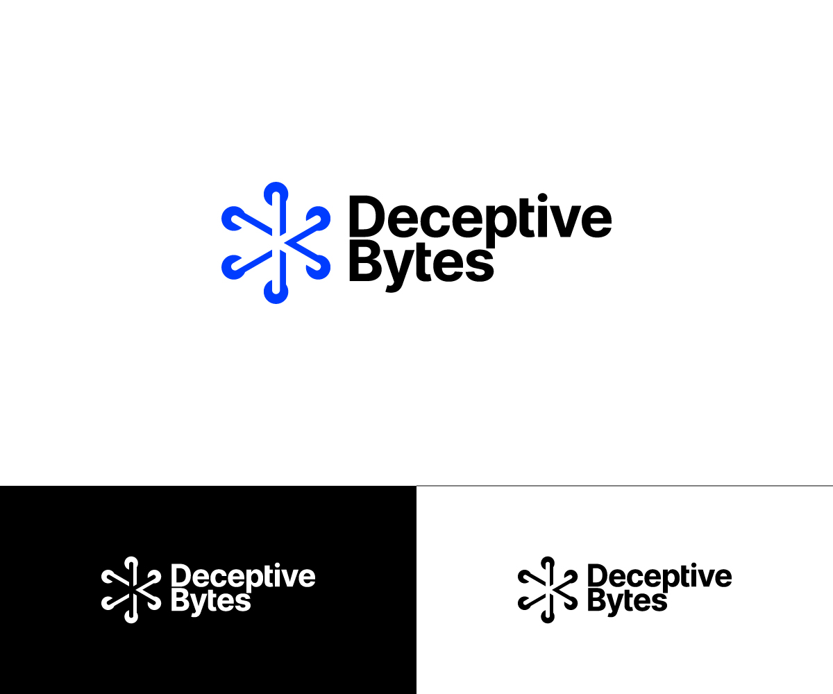 Diseño de Logo por WahyuHMD para este proyecto | Diseño #34866332