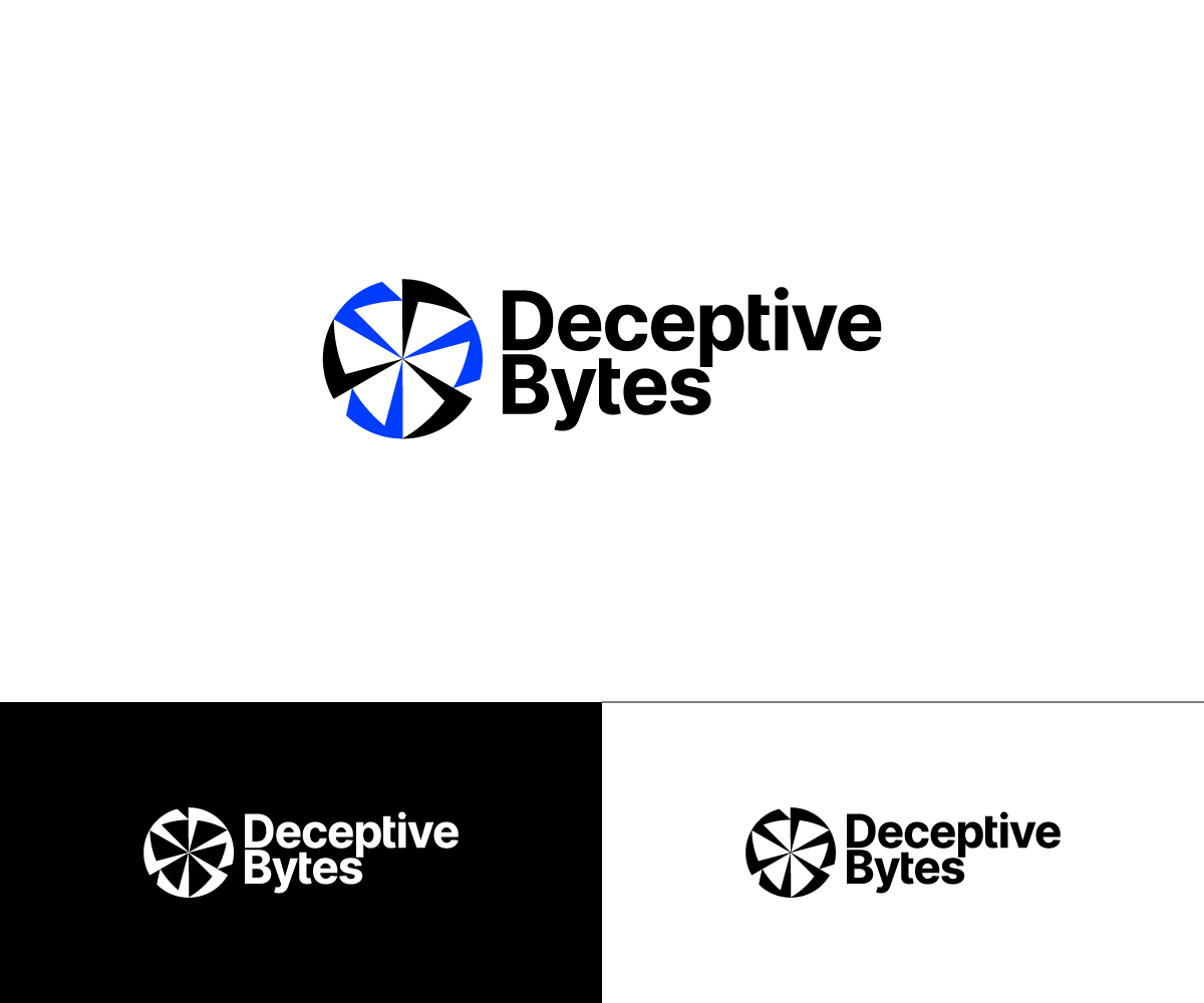 Diseño de Logo por WahyuHMD para este proyecto | Diseño #34906574