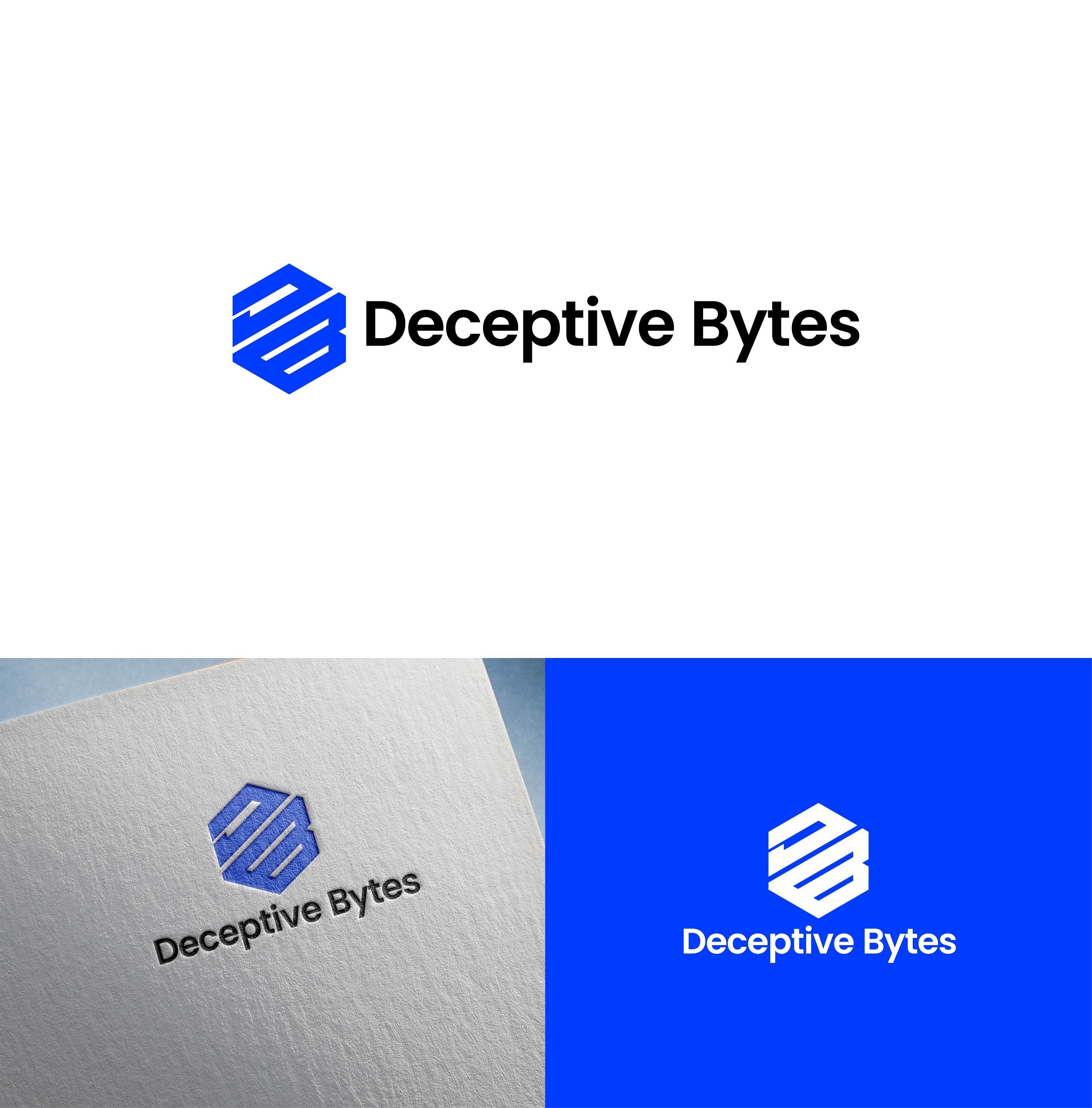 Diseño de Logo por Joenet Jayawarna para este proyecto | Diseño #34897210