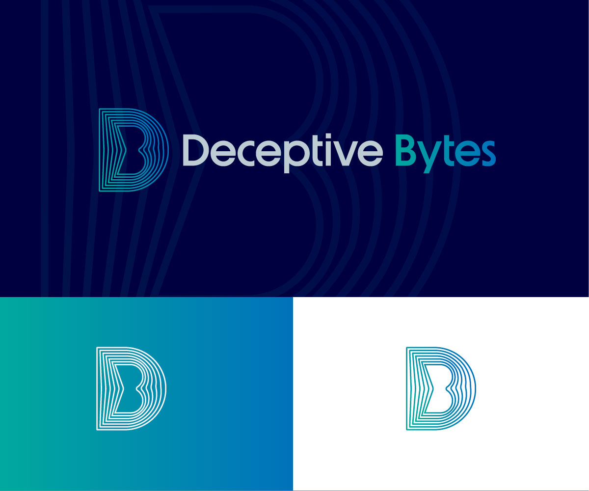 Diseño de Logo por Abdul 20 para este proyecto | Diseño #34865615