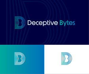 Diseño de Logo por Abdul 20 para este proyecto | Diseño: #34865615