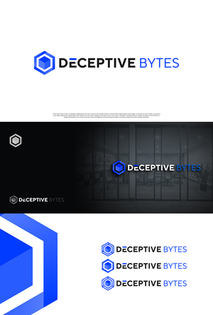 Logo Design by Humphrey™ for this project | Design: #35030574