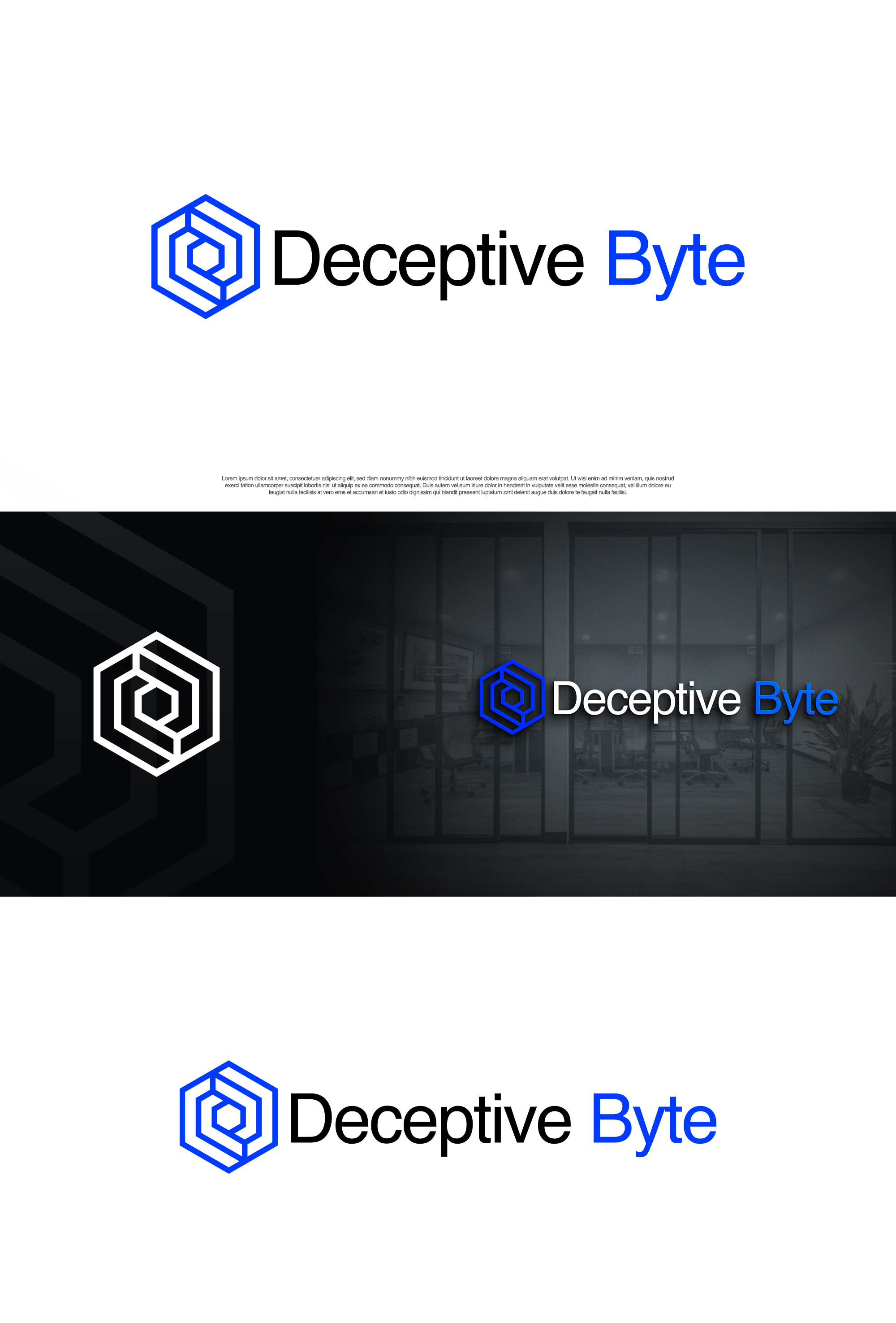 Logo Design by Humphrey™ for this project | Design #35030575