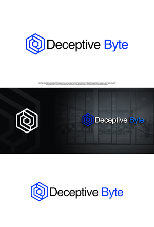 Logo Design by Humphrey™ for this project | Design: #35030575