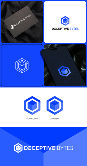Logo Design by Humphrey™ for this project | Design: #35033140