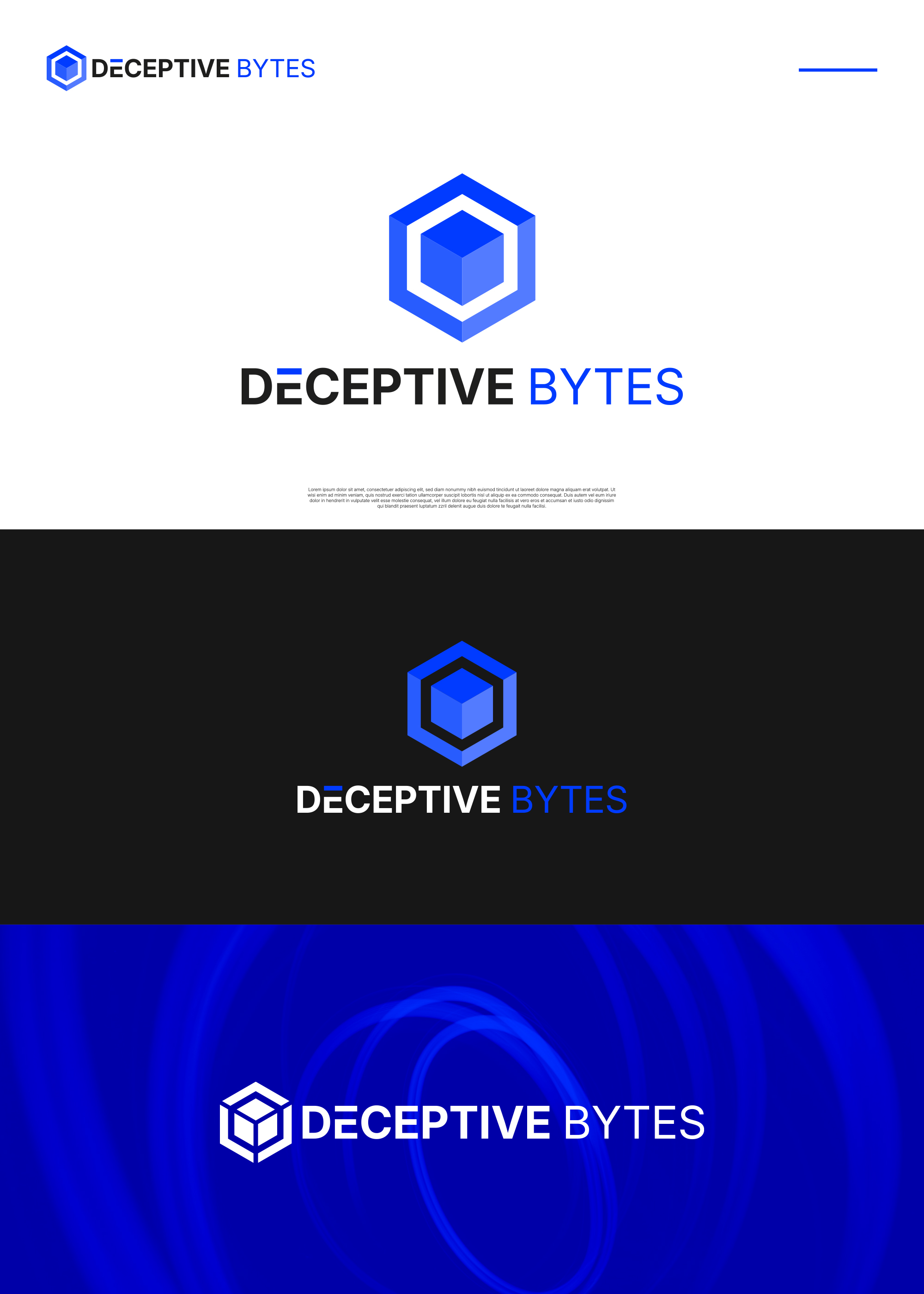 Logo-Design von Humphrey™ für dieses Projekt | Design: #35037628