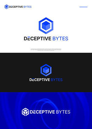 Logo Design by Humphrey™ for this project | Design: #35037628