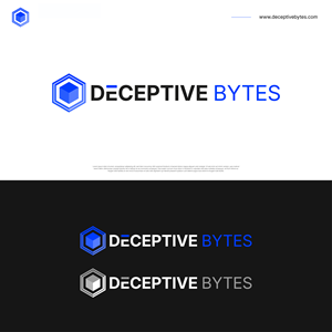 Logo Design by Humphrey™ for this project | Design: #35049631