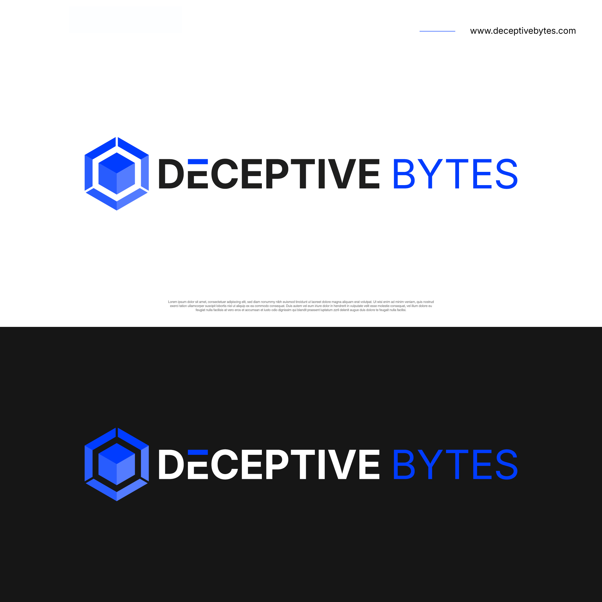 Design de Logo par Humphrey™ pour ce projet | Design #35071334