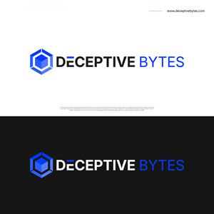 Logo Design by Humphrey™ for this project | Design: #35071334