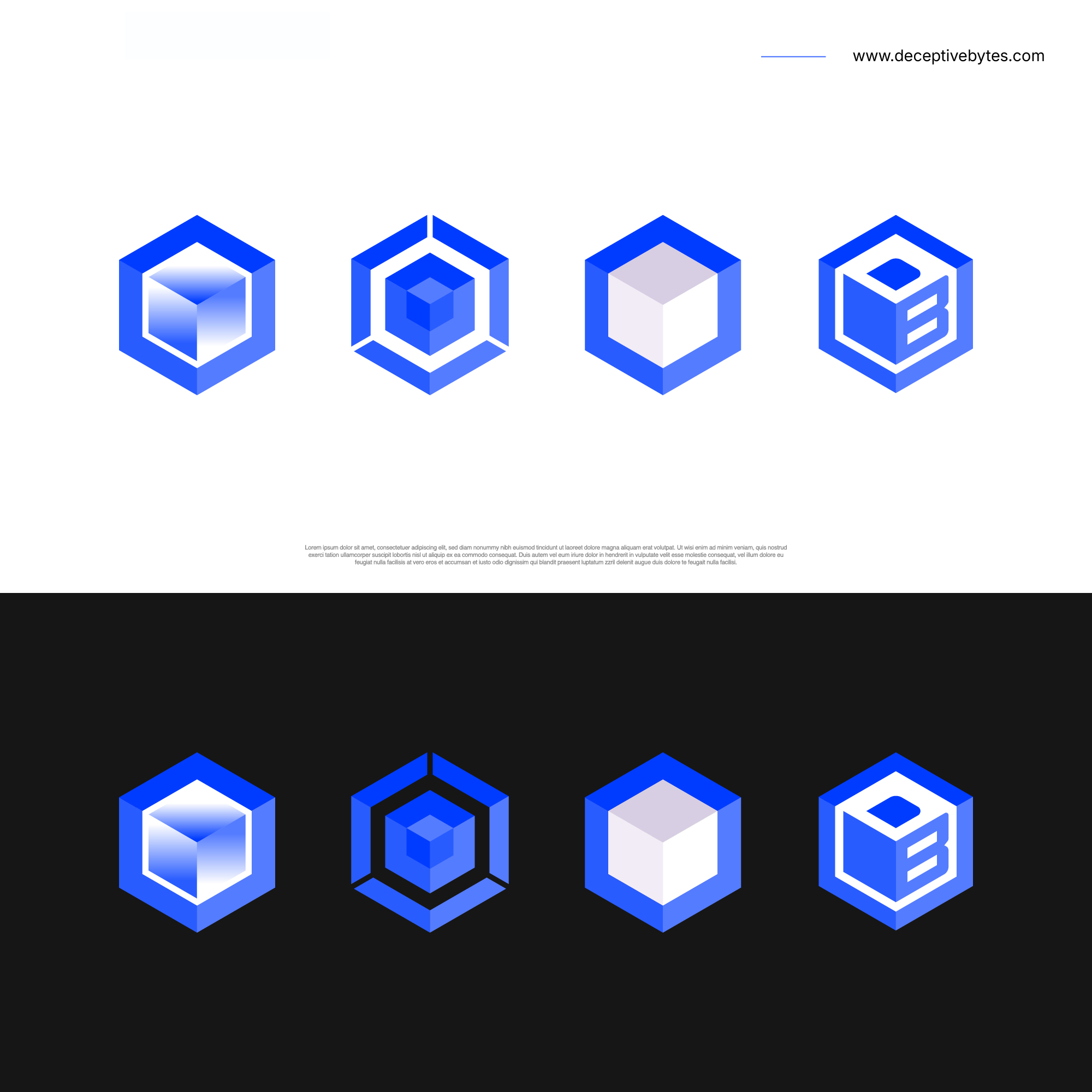 Design de Logo par Humphrey™ pour ce projet | Design #35071372