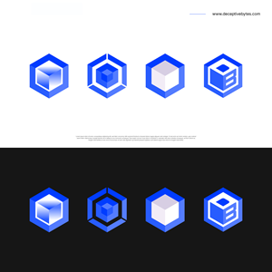 Logo Design by Humphrey™ for this project | Design: #35071372