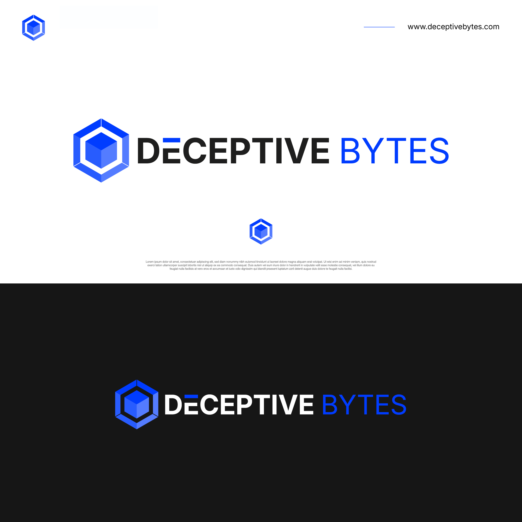 Logo Design by Humphrey™ for this project | Design #35077311