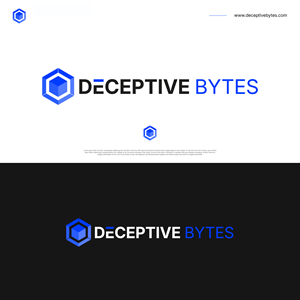 Logo Design by Humphrey™ for this project | Design: #35077311