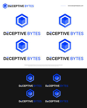Logo Design by Humphrey™ for this project | Design: #35078570