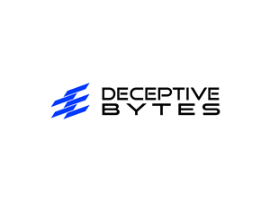 Logo Design by BNdesigner for this project | Design: #34888257