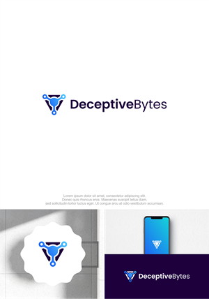Logo-Design von M.Syaiful Huda für dieses Projekt | Design: #34862179