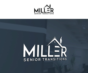 Logo Design by Luckey yaari for this project | Design: #34858285