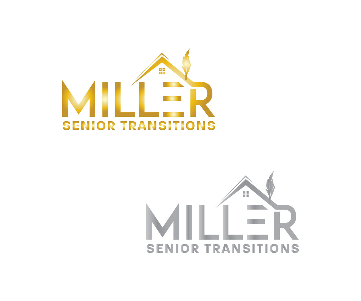 Diseño de Logo por Luckey yaari para este proyecto | Diseño #34870334